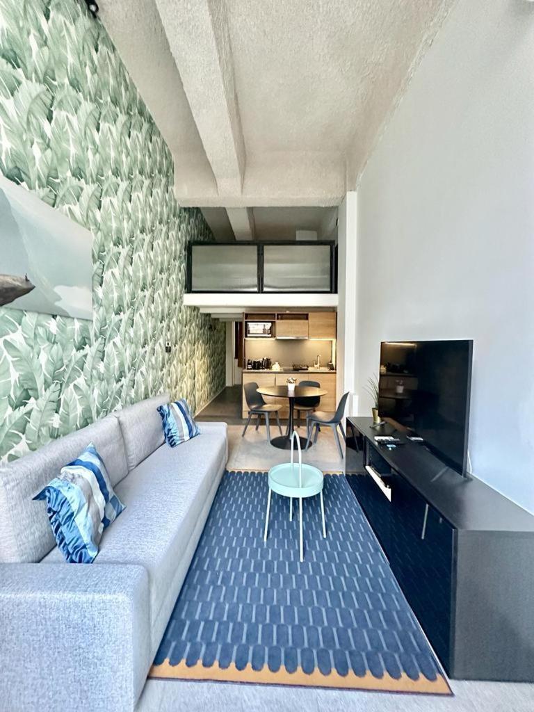 Inbp05 Studio Apartment #Freeparking Budapest Eksteriør billede